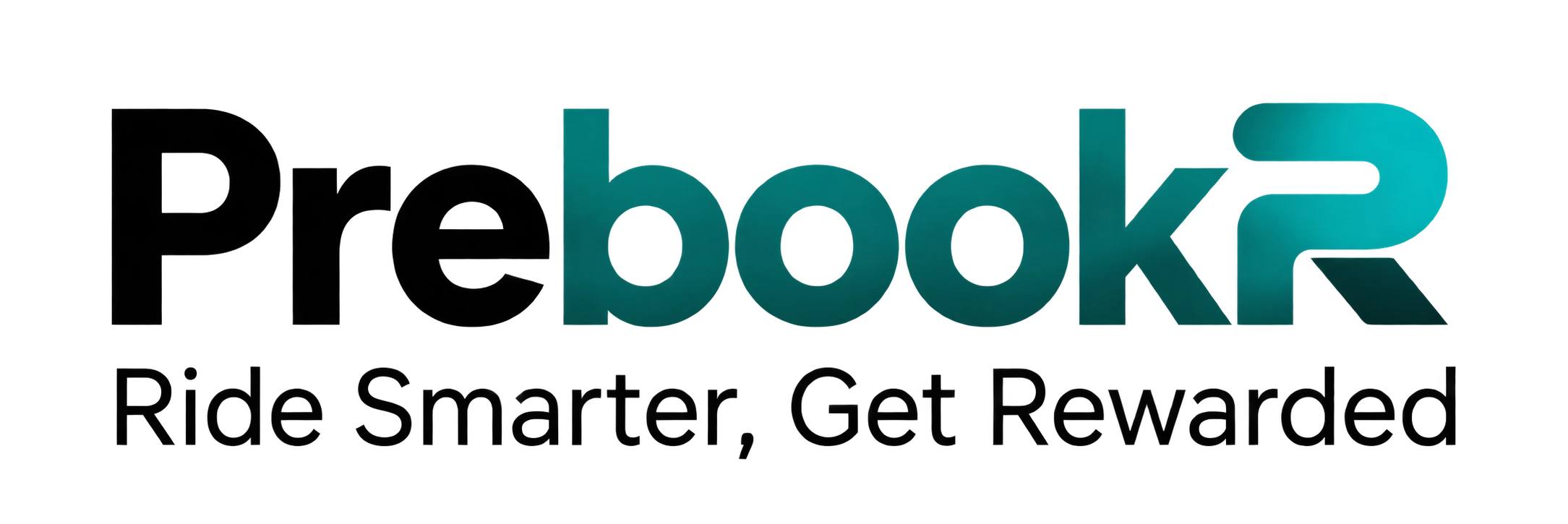 PrebookR