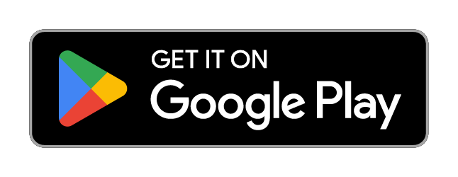 Get it on Google Play: coming soon